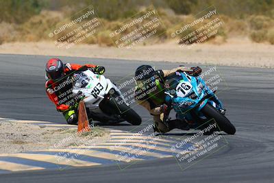 media/Apr-17-2022-CVMA (Sun) [[f474cfa795]]/Race 11 Open Shootout/